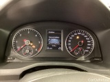  Volkswagen  Caddy Maxi 2.0tdi 150hk 4Motion Drag Inredning #10