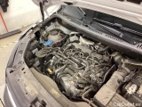  Volkswagen  Caddy Maxi 2.0tdi 150hk 4Motion Drag Inredning #14