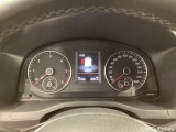  Volkswagen  Caddy Maxi Van TDI 150hk 4Motion DSG Inredning  Drag #15