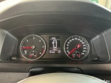  Volkswagen  Transporter 2.0 TDI T32 150hk 4MOTION LWB Drag Inredning #10