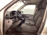  Volkswagen  Transporter T30 2.0 TDI 4Motion DSG 150hk SWB Inredning Värmare #6