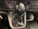  Volkswagen  Transporter T30 2.0 TDI DSG 150hk LWB 3 Sits Värmare #4