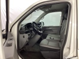  Volkswagen  Transporter T30 2.0 TDI DSG 150hk LWB 3 Sits Värmare #7