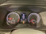  Volkswagen  Transporter T30 2.0 TDI DSG 150hk LWB 3 Sits Värmare #11