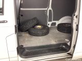  Volkswagen  Transporter T30 2.0 TDI DSG 150hk LWB 3 Sits Värmare #17