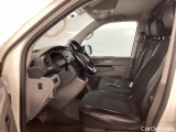  Volkswagen  Transporter T30 2.0 TDI DSG 150hk LWB 3 Sits Värmare #9