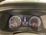  Volkswagen  Transporter T30 2.0 TDI DSG 150hk LWB 3 Sits Värmare #13