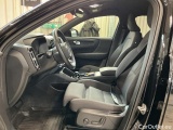 Volvo  XC 40 Recharge Single Motor 231hk Plus Edt #6