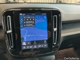  Volvo  XC 40 Recharge Single Motor 231hk Plus Edt #9