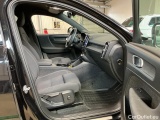  Volvo  XC 40 Recharge Single Motor 231hk Plus Edt #7
