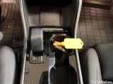  Volvo  XC 40 Recharge Single Motor 231hk Plus Edt #10