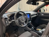  Volvo  XC 40 Recharge Single Motor 231hk Plus Edt #11