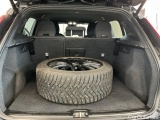  Volvo  XC 40 Recharge Single Motor 231hk Plus Edt #12