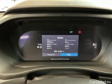  Volvo  XC 40 Recharge Single Motor 231hk Plus Edt #15