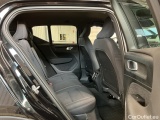 Volvo  XC 40 Recharge Single Motor 231hk Plus Edt #14