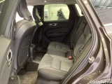  Volvo  XC60 Recharge T6 350hk AWD Core Edt Drag #9