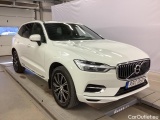 Volvo  XC60 T8 Twin Engine 392hk AWD Inscription Orrefors #2