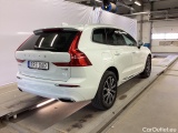  Volvo  XC60 T8 Twin Engine 392hk AWD Inscription Orrefors #5