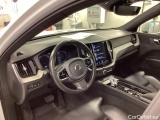  Volvo  XC60 T8 Twin Engine 392hk AWD Inscription Orrefors #8