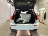 Volvo  XC60 T8 Twin Engine 392hk AWD Inscription Orrefors #9