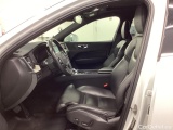  Volvo  XC60 T8 Twin Engine 392hk AWD Inscription Orrefors #23