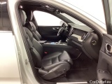  Volvo  XC60 T8 Twin Engine 392hk AWD Inscription Orrefors #24