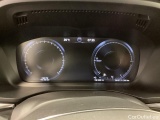  Volvo  XC60 T8 Twin Engine 392hk AWD Inscription Orrefors #27
