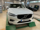  Volvo  XC60 T8 Twin Engine 392hk AWD Momentum Adv Drag #2