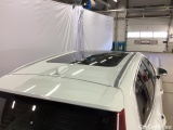  Volvo  XC60 T8 Twin Engine 392hk AWD Inscription Orrefors #35