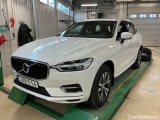  Volvo  XC60 T8 Twin Engine 392hk AWD Momentum Adv Drag #3