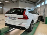  Volvo  XC60 T8 Twin Engine 392hk AWD Momentum Adv Drag #5