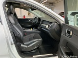  Volvo  XC60 T8 Twin Engine 392hk AWD Momentum Adv Drag #7