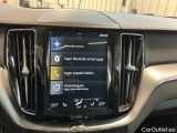  Volvo  XC60 T8 Twin Engine 392hk AWD Momentum Adv Drag #13
