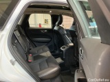  Volvo  XC60 T8 Twin Engine 392hk AWD Momentum Adv Drag #15