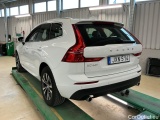  Volvo  XC60 T8 Twin Engine 392hk AWD Momentum Adv Drag #20
