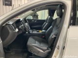  Volvo  XC60 T8 Twin Engine 392hk AWD Momentum Adv Drag #22