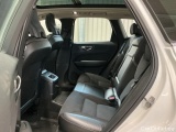  Volvo  XC60 T8 Twin Engine 392hk AWD Momentum Adv Drag #24