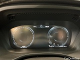  Volvo  XC60 T8 Twin Engine 392hk AWD Momentum Adv Drag #26