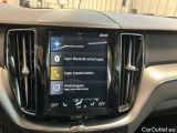  Volvo  XC60 T8 Twin Engine 392hk AWD Momentum Adv Drag #25