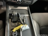  Volvo  XC60 T8 Twin Engine 392hk AWD Momentum Adv Drag #27