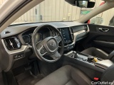  Volvo  XC60 T8 Twin Engine 392hk AWD Momentum Adv Drag #28