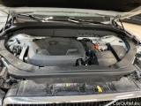  Volvo  XC60 T8 Twin Engine 392hk AWD Momentum Adv Drag #32