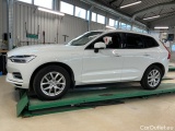  Volvo  XC60 T8 Twin Engine 392hk AWD Momentum Drag #3