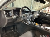  Volvo  XC60 T8 Twin Engine 392hk AWD Momentum Drag #8