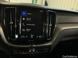  Volvo  XC60 T8 Twin Engine 392hk AWD Momentum Drag #11