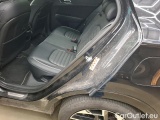  KIA  Sportage  1.6 T-GDi 6A/T AWD GT Line PHEV (PHEV) 195kW/265pk  5D/P Auto-6 - CO2 incomplet #19