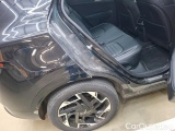  KIA  Sportage  1.6 T-GDi 6A/T AWD GT Line PHEV (PHEV) 195kW/265pk  5D/P Auto-6 - CO2 incomplet #24
