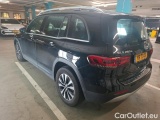  Mercedes  GLB   200 d Business Solution DCT 110kW/150pk  5D/P Auto-8 #3