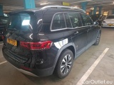  Mercedes  GLB   200 d Business Solution DCT 110kW/150pk  5D/P Auto-8 #4