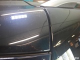  Mercedes  GLB   200 d Business Solution DCT 110kW/150pk  5D/P Auto-8 #28